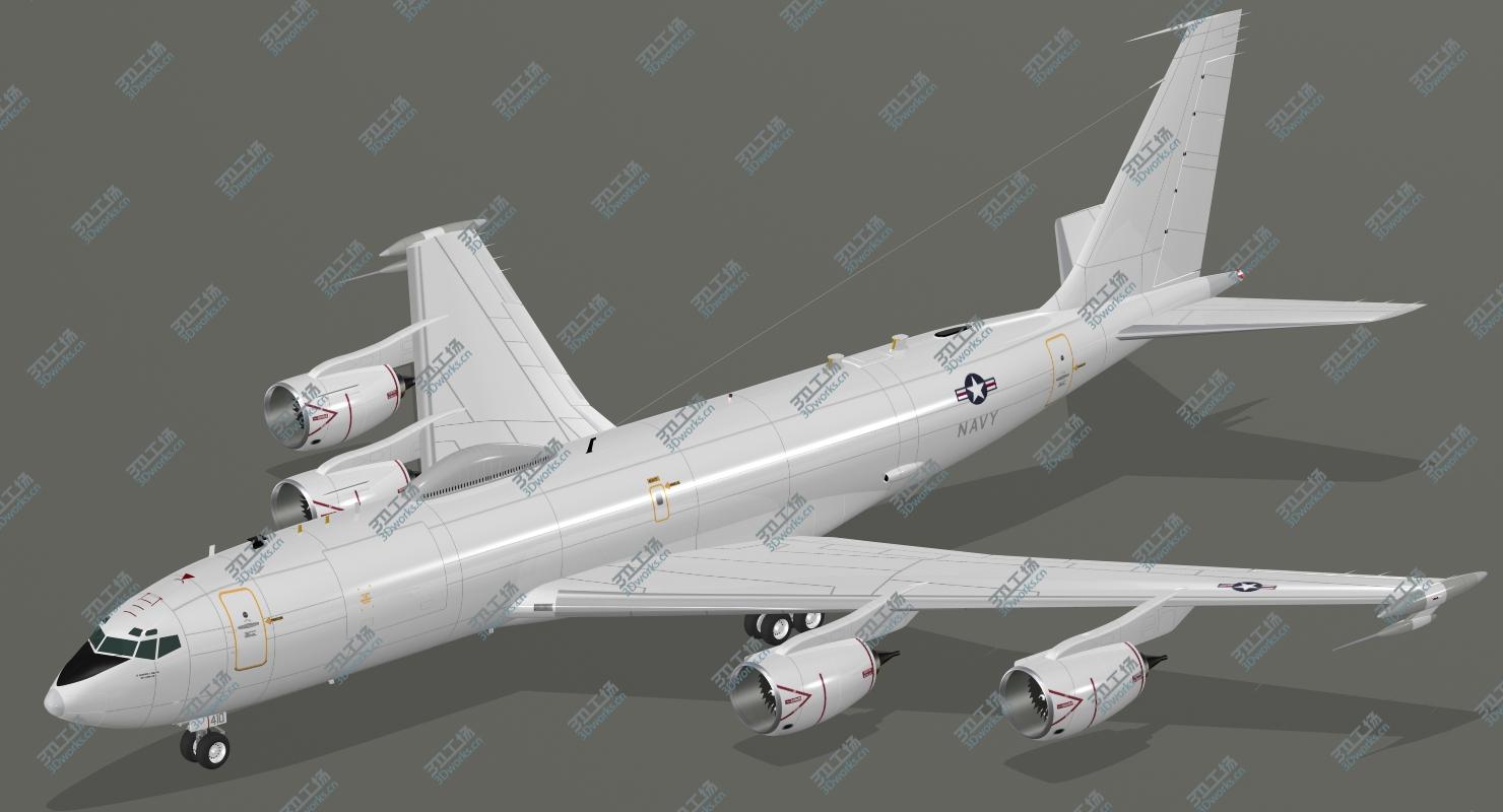 images/goods_img/202105073/E-6B Mercury US Navy/1.jpg